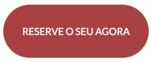 Investimento em Orlando