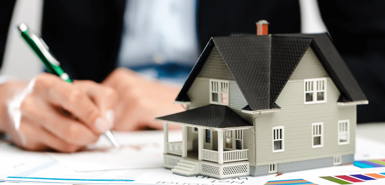 O que a oferta e a demanda nos dizem sobre o mercado imobiliário atual? - Casas à venda em Orlando: Tony Bardy: Melhor corretor de imóveis em Orlando Flórida