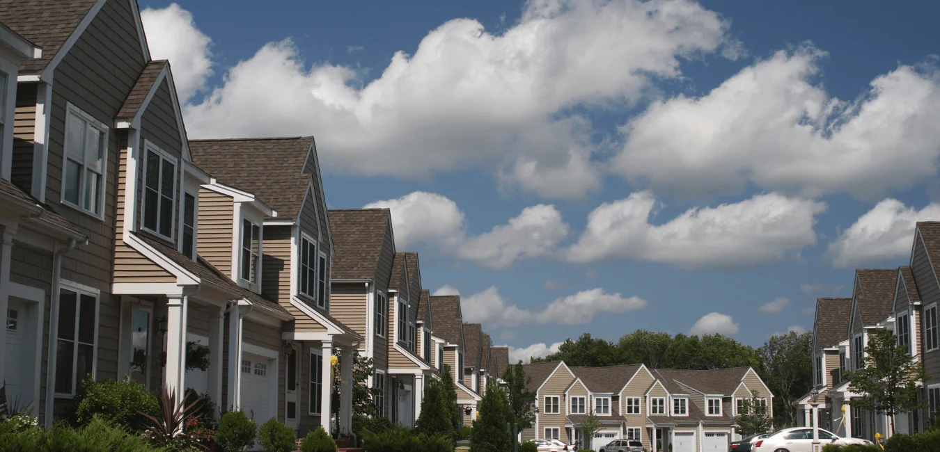preços de casas em orlando