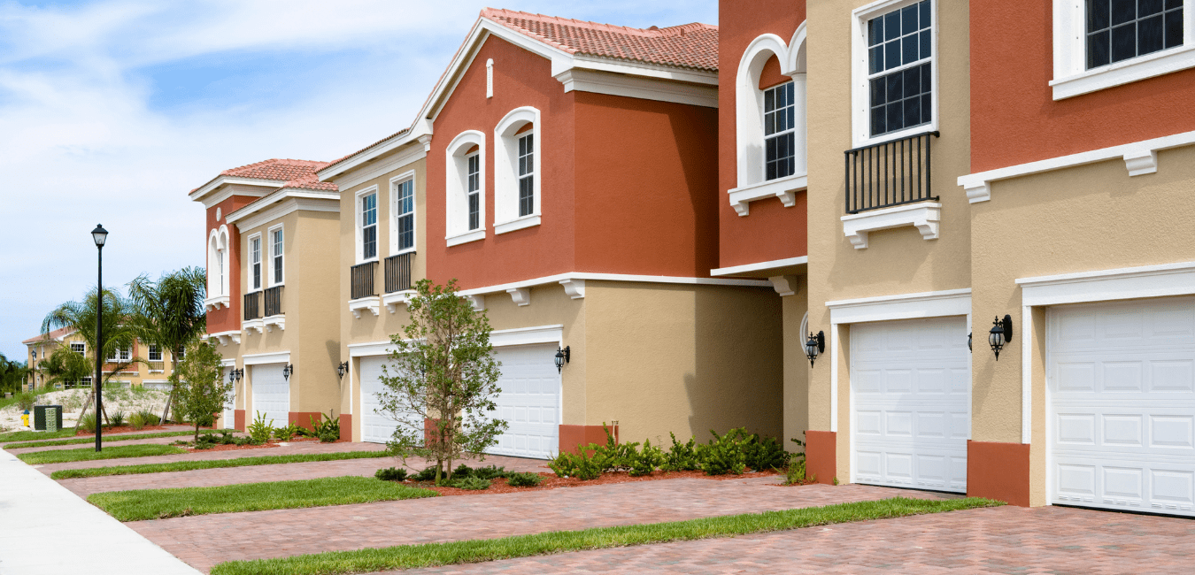 Alugar casa em Orlando: tudo que você precisa saber