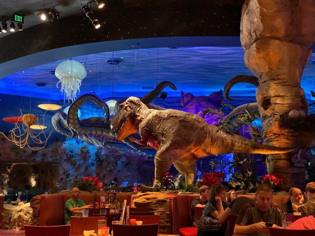 T-Rex_Cafe_Orlando