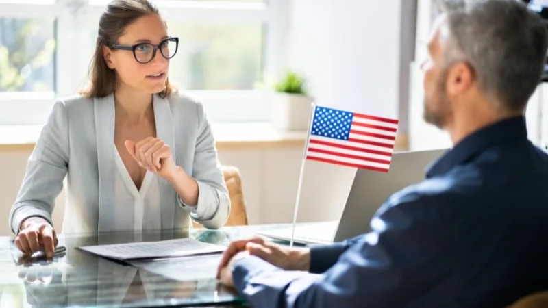 Novos Empreendimentos Imobiliários em Orlando