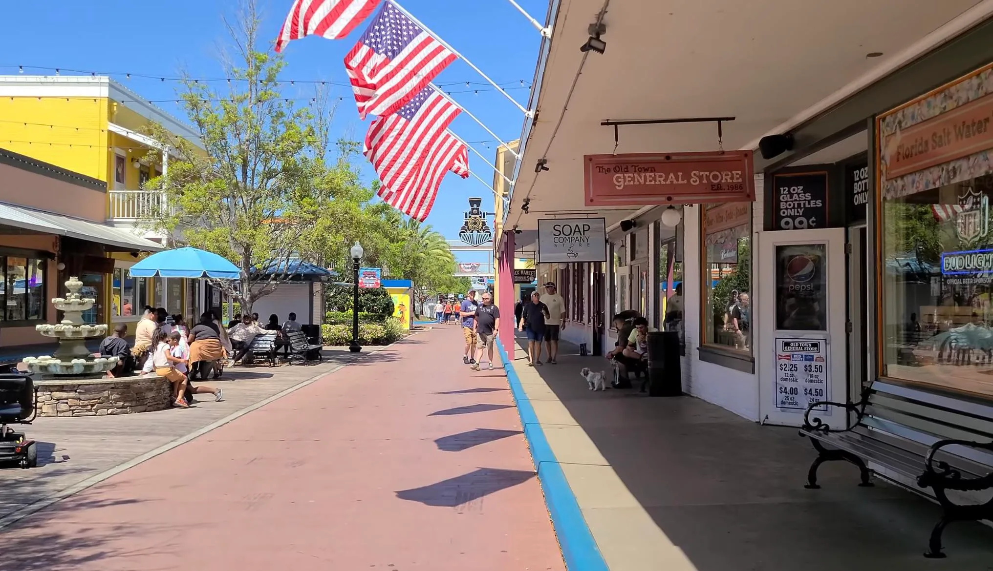Casas a venda em Orlando Kissimmee FL USA