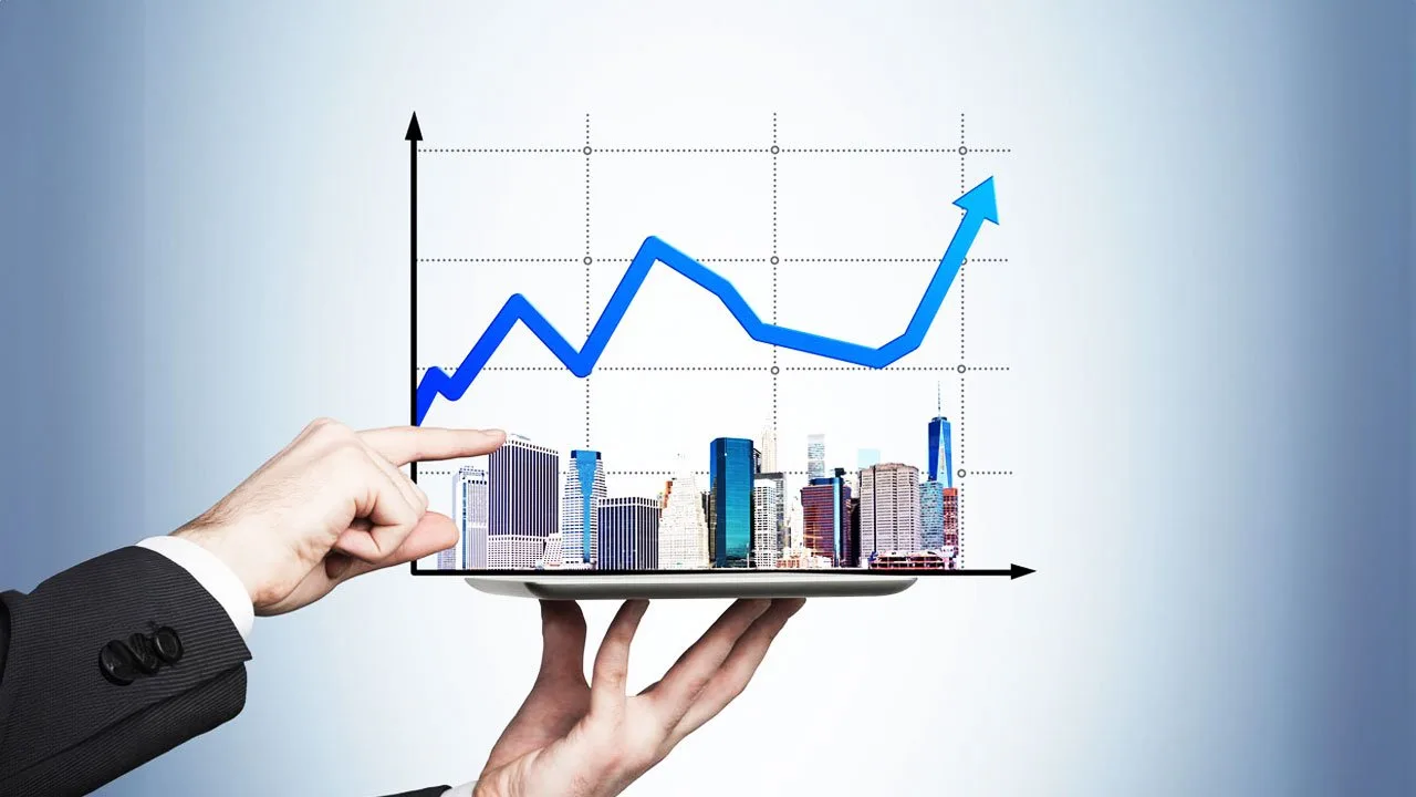 Tendências do Mercado Imobiliário em Orlando