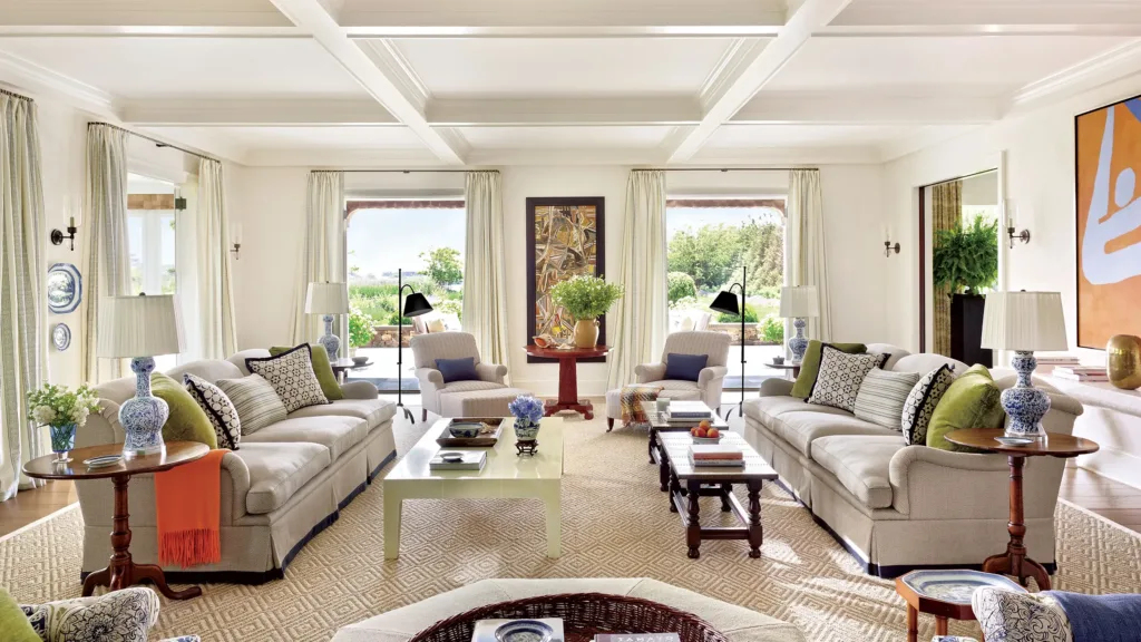Casas Unifamiliares em Orlando Florida