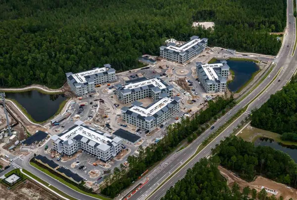 condominios em Orlando Flórida