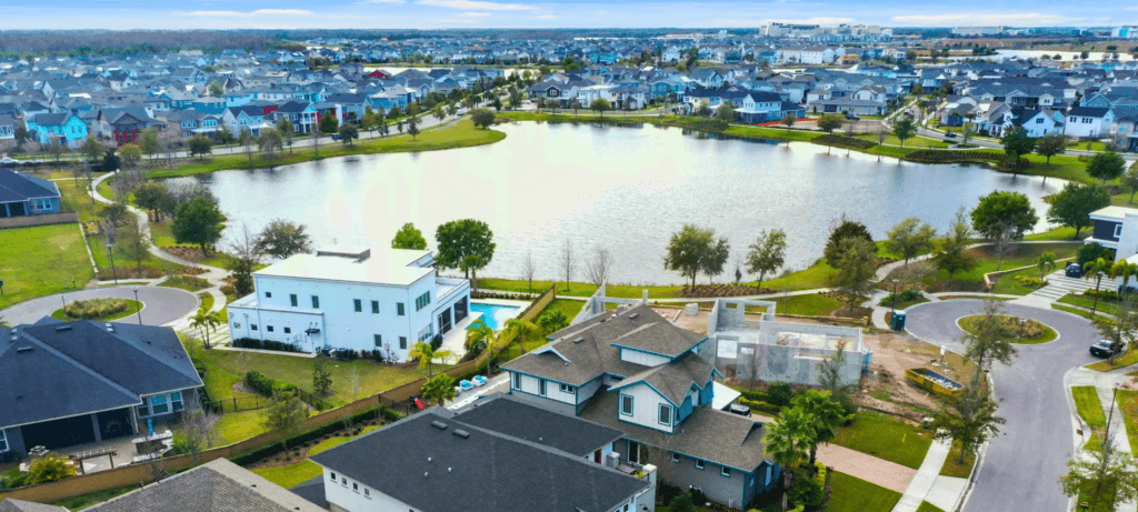casas a venda em lake-nona (1)